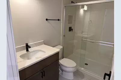 1200 Prairie Lane #1-A, Lemont, IL 60439 - Photo 14