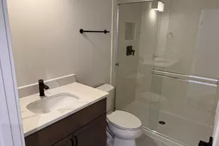 1200 Prairie Ln, Lemont, IL 60439 - Photo 14