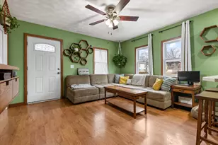 701 Salmon Ave, South Beloit, IL 61080 - Photo 2