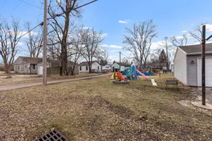 701 Salmon Ave, South Beloit, IL 61080 - Photo 16