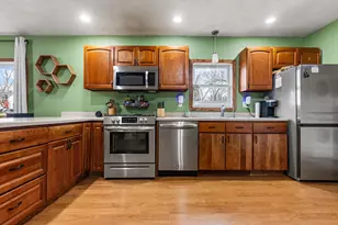 701 Salmon Ave, South Beloit, IL 61080 - Photo 4