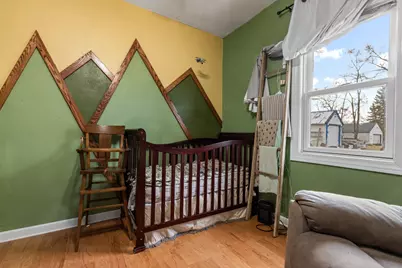 701 Salmon Avenue, South Beloit, IL 61080 - Photo 12