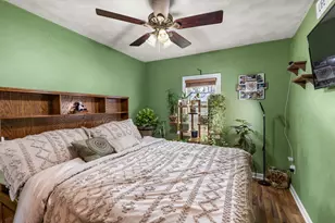 701 Salmon Ave, South Beloit, IL 61080 - Photo 10