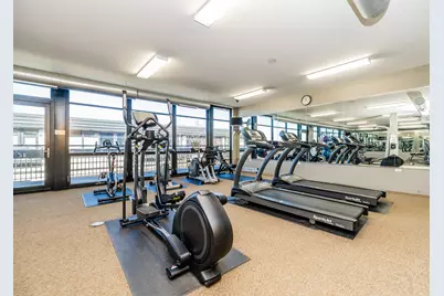 1150 W 15th Street #201, Chicago, IL 60608 - Photo 22