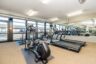 1150 W 15th St, Chicago, IL 60608 - Photo 22