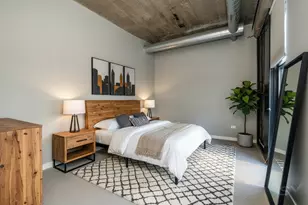 1150 W 15th St, Chicago, IL 60608 - Photo 14