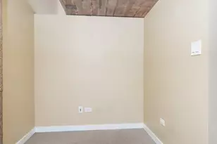 1150 W 15th St, Chicago, IL 60608 - Photo 10