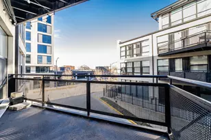 1150 W 15th St, Chicago, IL 60608 - Photo 20