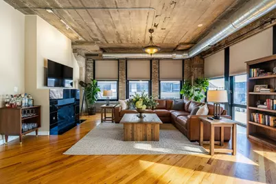 1150 W 15th Street #201, Chicago, IL 60608 - Photo 6