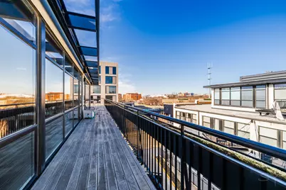 1150 W 15th Street #201, Chicago, IL 60608 - Photo 24