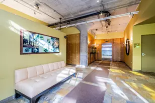 1150 W 15th St, Chicago, IL 60608 - Photo 4