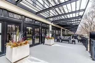 1150 W 15th St, Chicago, IL 60608 - Photo 1