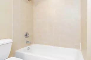 1150 W 15th St, Chicago, IL 60608 - Photo 16