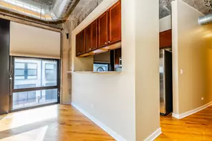 1150 W 15th St, Chicago, IL 60608 - Photo 12