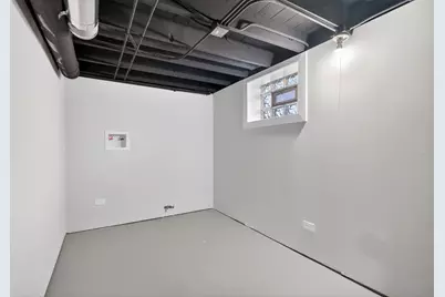 1520 N Prairie Avenue, Joliet, IL 60435 - Photo 22