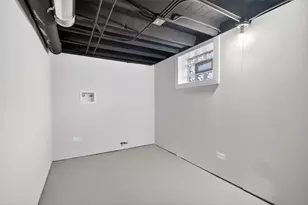 1520 N Prairie Ave, Joliet, IL 60435 - Photo 22