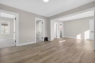 1520 N Prairie Ave, Joliet, IL 60435 - Photo 4