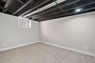 1520 N Prairie Ave, Joliet, IL 60435 - Photo 20