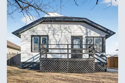 1520 N Prairie Avenue, Joliet, IL 60435 - Photo 2