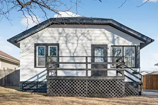 1520 N Prairie Ave, Joliet, IL 60435 - Photo 2