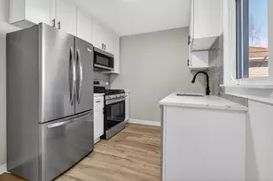 1520 N Prairie Ave, Joliet, IL 60435 - Photo 10