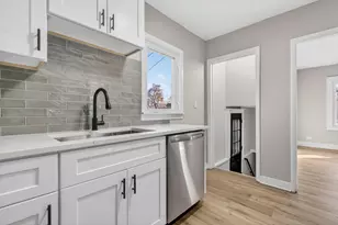 1520 N Prairie Ave, Joliet, IL 60435 - Photo 12