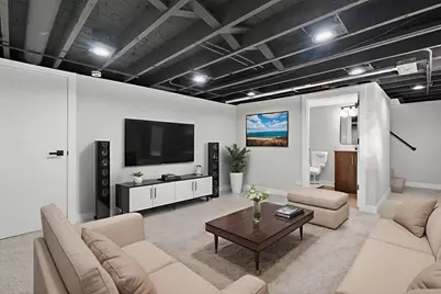 1520 N Prairie Avenue, Joliet, IL 60435 - Photo 18