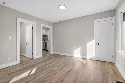 1520 N Prairie Avenue, Joliet, IL 60435 - Photo 8