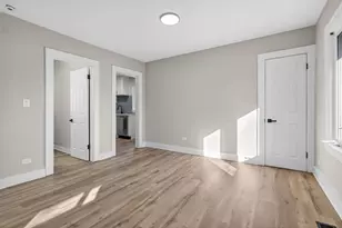 1520 N Prairie Ave, Joliet, IL 60435 - Photo 8