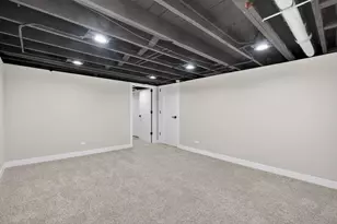 1520 N Prairie Ave, Joliet, IL 60435 - Photo 16