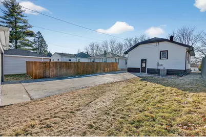 1520 N Prairie Avenue, Joliet, IL 60435 - Photo 24