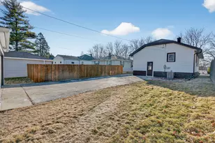 1520 N Prairie Ave, Joliet, IL 60435 - Photo 24