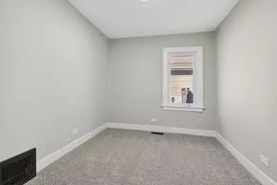 1520 N Prairie Avenue, Joliet, IL 60435 - Photo 14