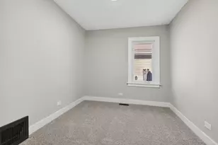 1520 N Prairie Ave, Joliet, IL 60435 - Photo 14