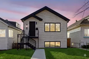 2724 Budd St, River Grove, IL 60171 - Photo 1