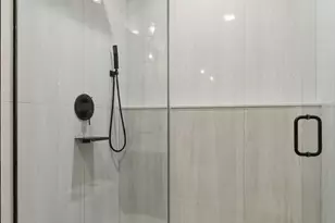 2724 Budd St, River Grove, IL 60171 - Photo 42