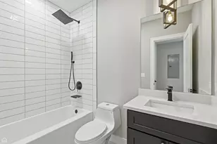 2724 Budd St, River Grove, IL 60171 - Photo 30