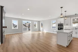 2724 Budd St, River Grove, IL 60171 - Photo 16