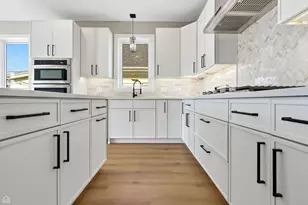 2724 Budd St, River Grove, IL 60171 - Photo 12