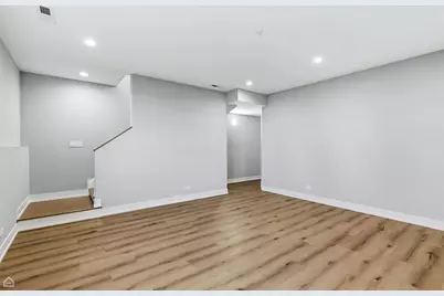 2724 Budd Street, River Grove, IL 60171 - Photo 28