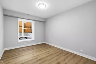 2724 Budd St, River Grove, IL 60171 - Photo 26