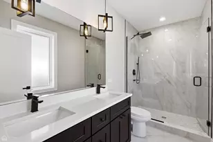 2724 Budd St, River Grove, IL 60171 - Photo 22