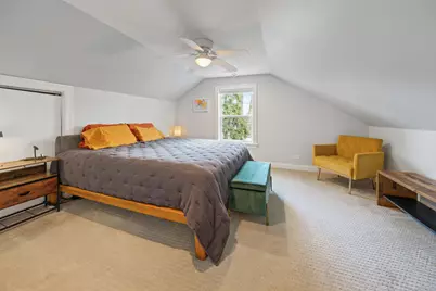 7833 Niles Center Road, Skokie, IL 60077 - Photo 22