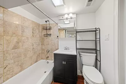 7833 Niles Center Road, Skokie, IL 60077 - Photo 34