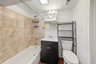 7833 Niles Center Rd, Skokie, IL 60077 - Photo 34