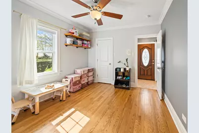 7833 Niles Center Road, Skokie, IL 60077 - Photo 6