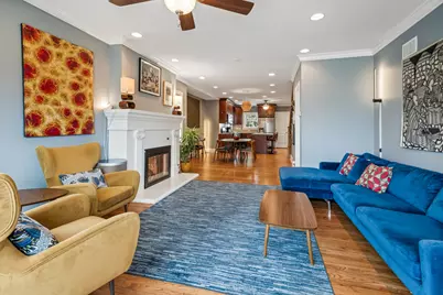 7833 Niles Center Road, Skokie, IL 60077 - Photo 4