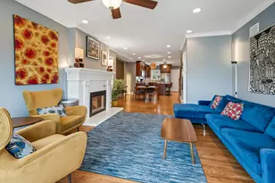 7833 Niles Center Rd, Skokie, IL 60077 - Photo 4