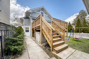 7833 Niles Center Rd, Skokie, IL 60077 - Photo 38