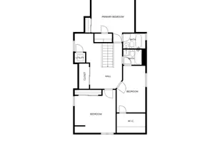 7833 Niles Center Rd, Skokie, IL 60077 - Photo 42